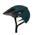 2021 Mtb Helmet Lightweight