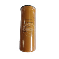 /msite/products/detail/productid/62937344/id/1512565.html