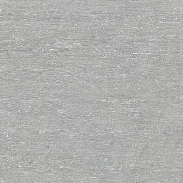 Full Body 600*600 Porcelain Floor Wall tiles