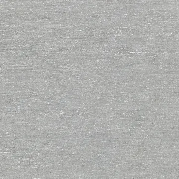Full Body 600*600 Porcelain Floor Wall tiles