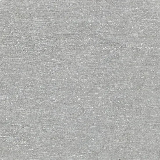 Full Body 600*600 Porcelain Floor Wall tiles