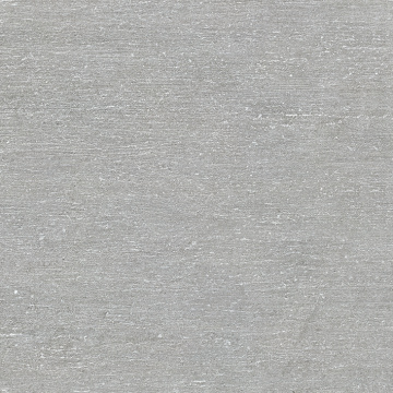 Full Body 600*600 Porcelain Floor Wall tiles