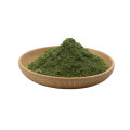 orgnaic barley grass juice powder Non GMO