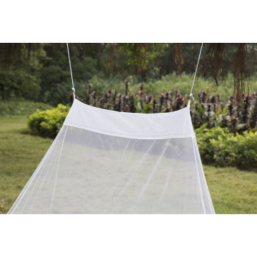 Mosquito Net Outdoor Camping Tent