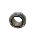 Complete in Specifications Storz Hose Coupling