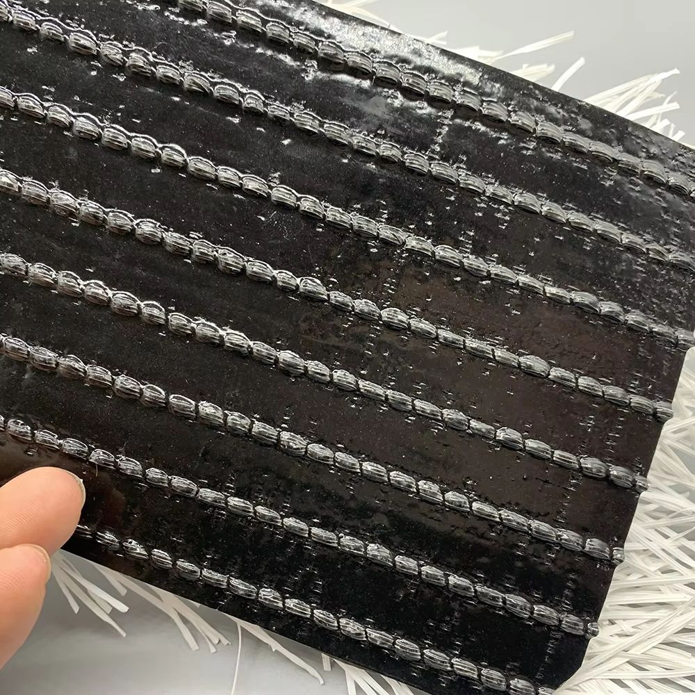 Hc8dddb10af234597897dce9bc89d43caL