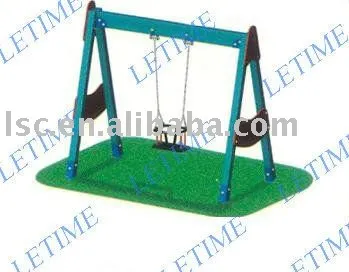 Park Swing/Outdoor Net Swing