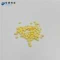 /msite/products/detail/productid/63665960/id/1520641.html