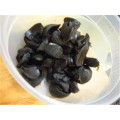 Black Garlic Fermented From Black Garlic Fermenter