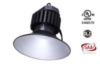 CRI Ra>75 LED High Bay Lamp 60w DLC Qualified With CREE LED