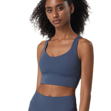 Customization Gym Sexy Yoga Lady Suits Yoga Sports Wear Women's Gym Clothes Sexy Fitness Clothing