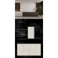 /msite/products/detail/productid/68270504/id/1523732.html