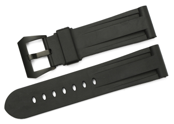 fashion changeable watch strap with custom logo printed rubber silicone watch band