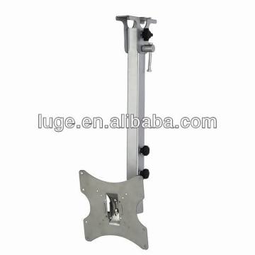 TV ceiling mounts for 17~37" LED/LCD TV screen