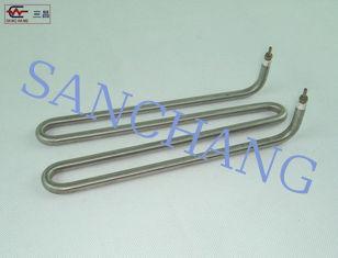 Small size oven heating elements for heating appliances, 25