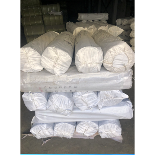 Флакон пнд 500 мл. Пнд белый. Фартук пнд белый hans 100in. Пластиковая труба рулонная. Труба пнд 20 белая.