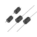 Ferrite Bead Inductor R6H