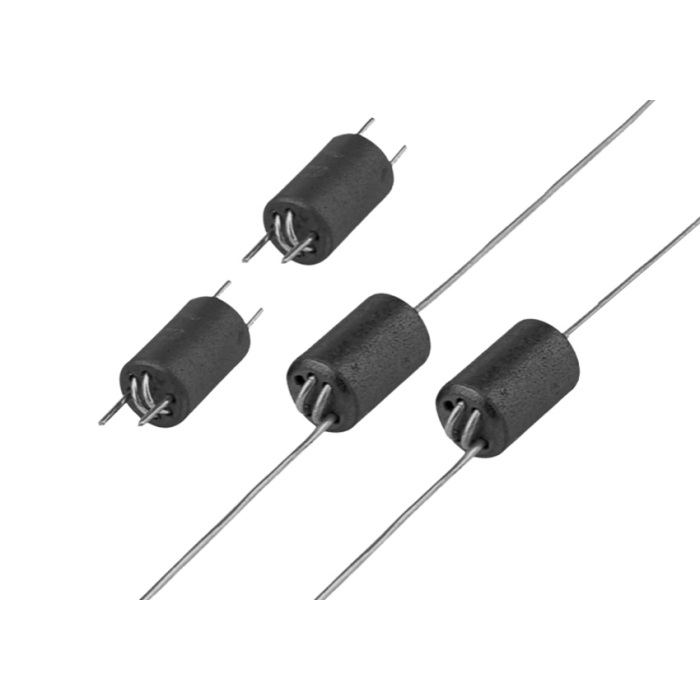 Ferrite Bead Inductor R6H