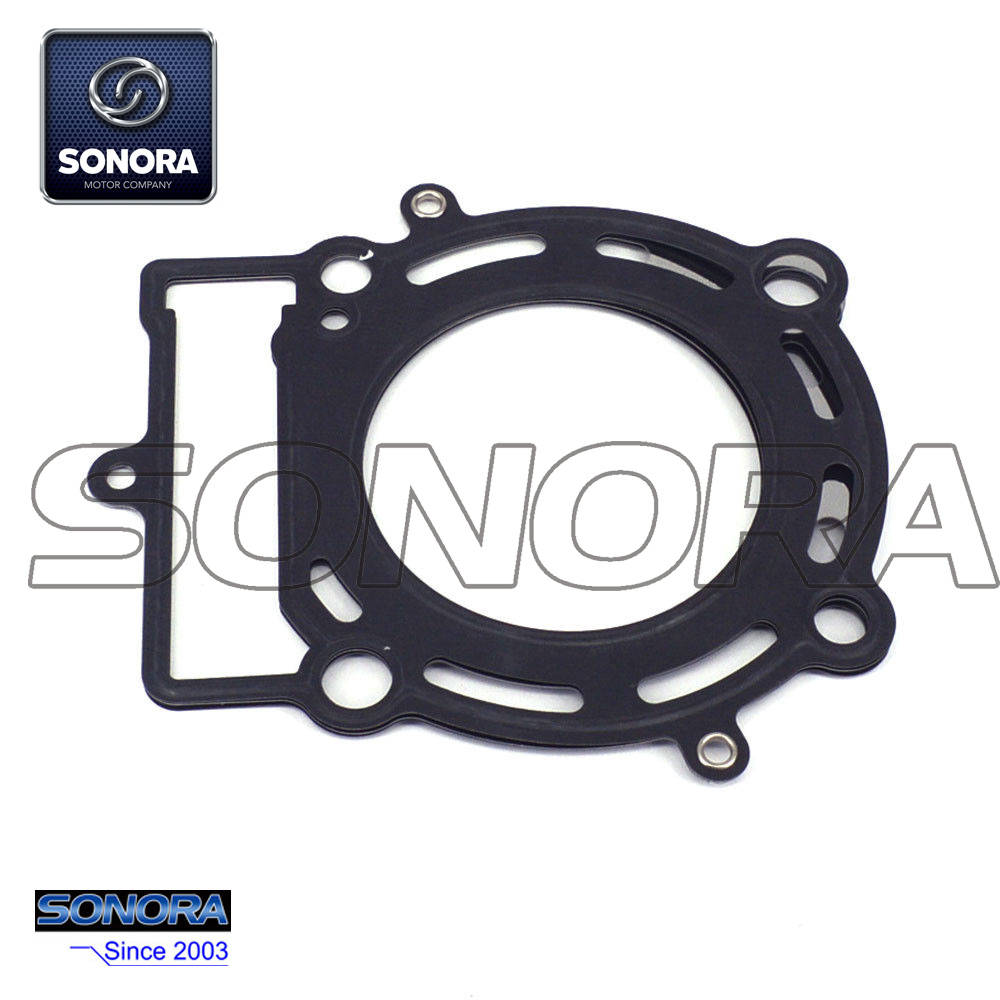 NC250 Engine Cylinder Head Gasket (2)