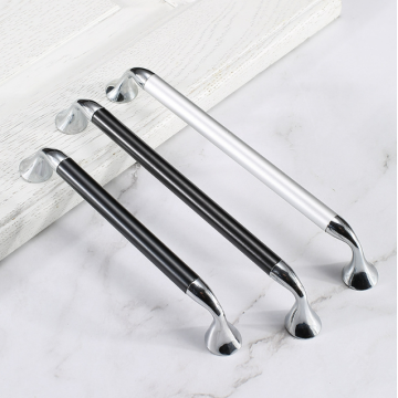 Modern Minimalist Dolap Dolap Kulpları