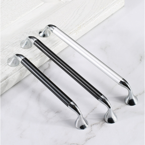 Modern Minimalist Dolap Dolap Kulpları