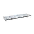 Calandre LED Linear Pendant Air Outlet Light Light