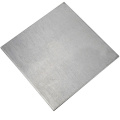 Price Titanium Alloy Plate for Medical