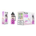 Kulx 10000 Puff Bottle Disposable Pod Whoelsale