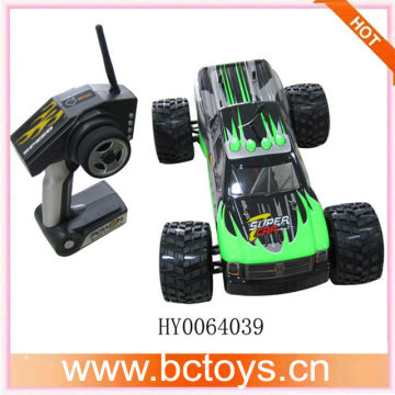 1:12 2.4GHZ high speed cheap electric cars for sale rc car 1:10 HY0064039