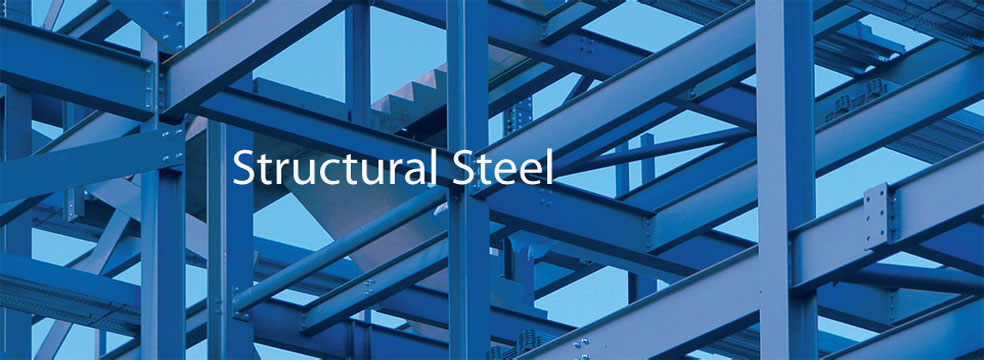 Prefab Multi-layer Steel Structure Building