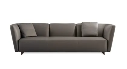 LOUNGESE SEYMOUR Sofa High-End