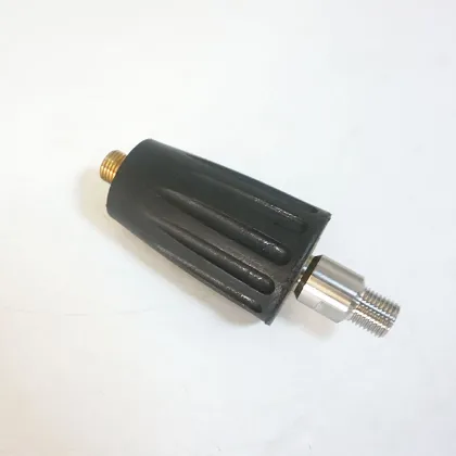 High Pressure Car Washer Nozzles Foam Gun Nozzles