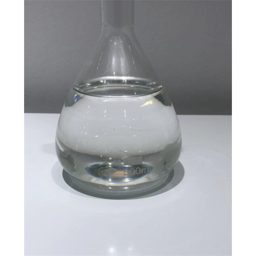 Environmental-friendly DOP Oil Chemicals Plasticizer