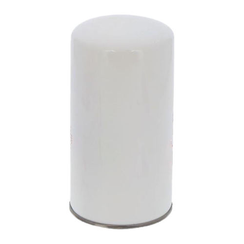 600-411-1161 Corrosion Resistor Fits Engine No.SA6D140E-3J-7