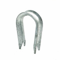 /msite/products/detail/productid/66492922/id/493000.html