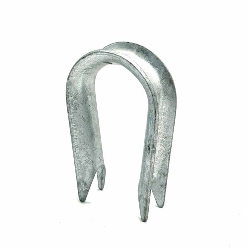 Pria perangkat keras yang beres.