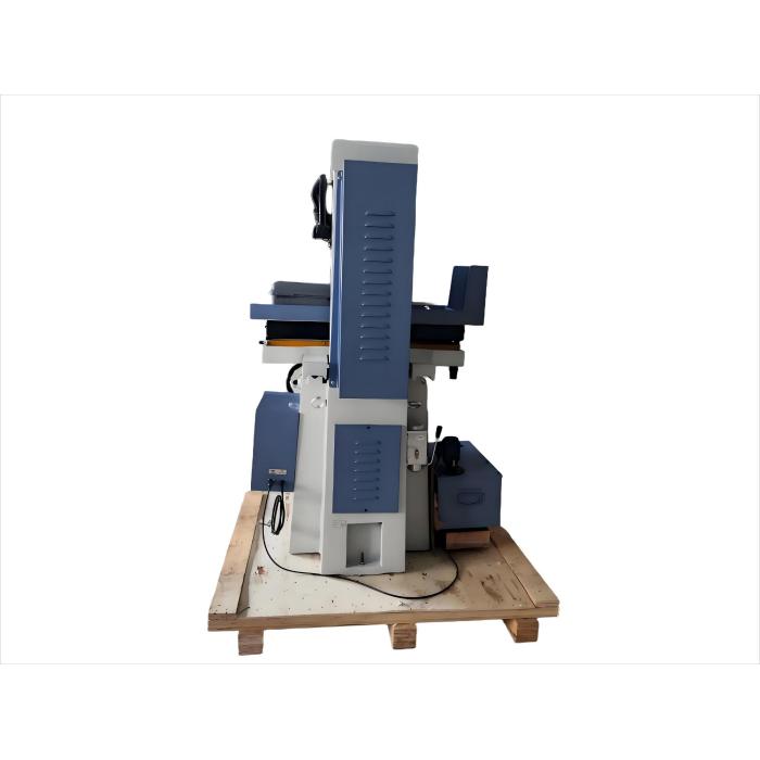 M618 Präzisionsoberflächen -Schleifmaschine