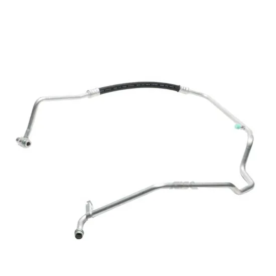 AISC Air Condition Hose 92480-7N910 for Nissan Sunny N17 - Japanese Auto Spare Part