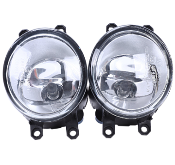OEM 18588240 518588240 5801587021 - Lampe brouillard pour Iveco Engine Auto Electric