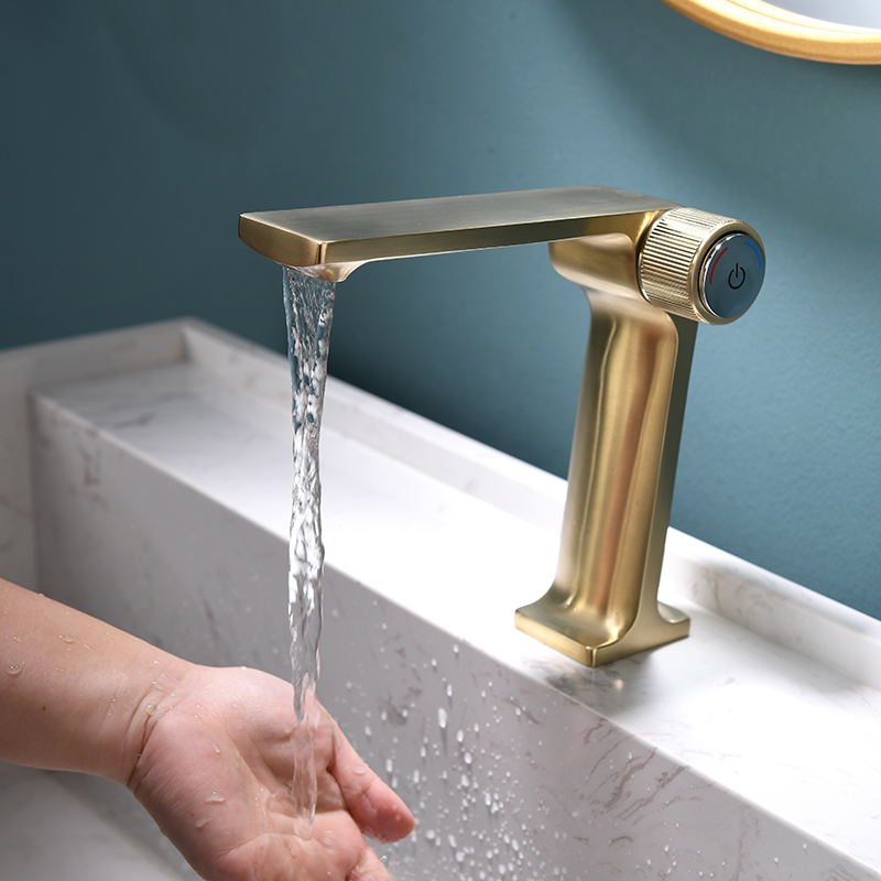 Basin Taps Sink Faucets