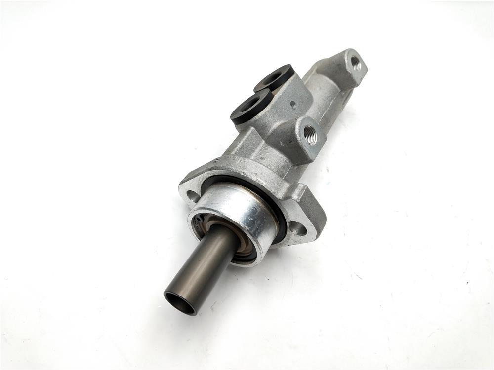 Cilindro mestre de freio para Chevrolet N300