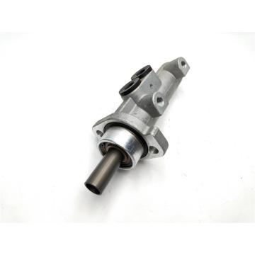 Cilindro maestro de frenos para Chevrolet N300