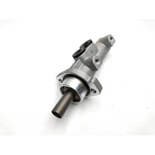 Cilindro mestre de freio para Chevrolet N300