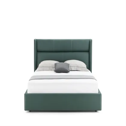 Grove Soft Lounge Bed