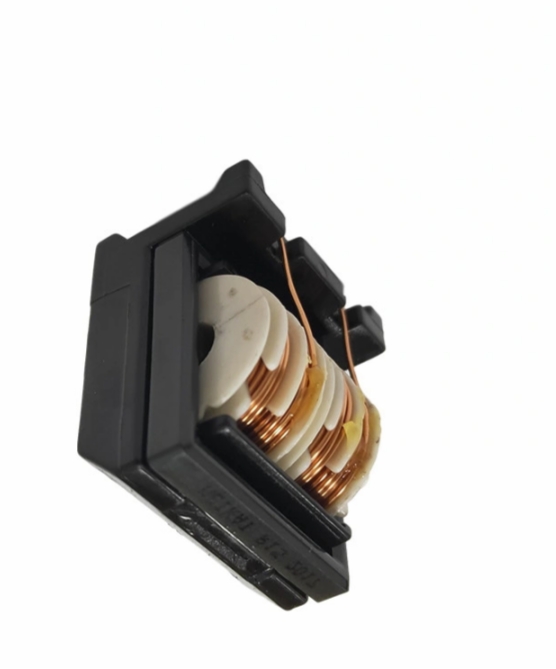 uu10 5 line filter