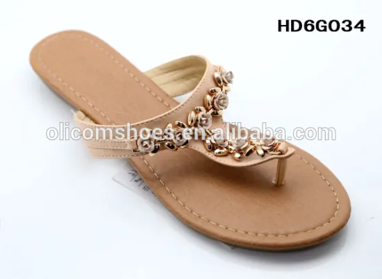 2016 new fashion wholesale china girl shoes , girls fancy shoes flat