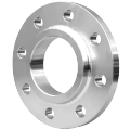 Forged ANSIclass150 steel weld neck flange