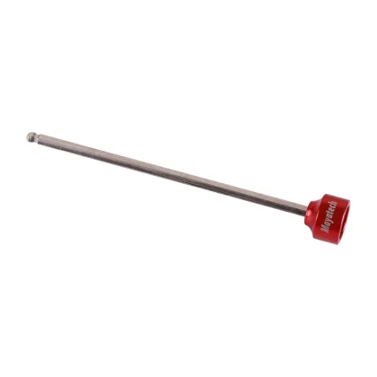 Mayatech Oil-Powered Helicopter Starter Rod for 600/700 Class Helicopters