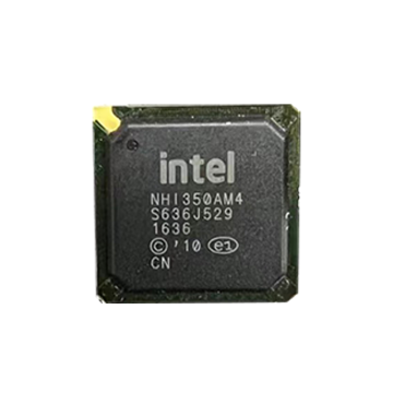 Tüm PCB PCBA Servisi için Tek Anketim Çözümü