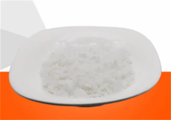 Shampoo Foaming Agent Cocamide MEA CMEA 6501 Flake